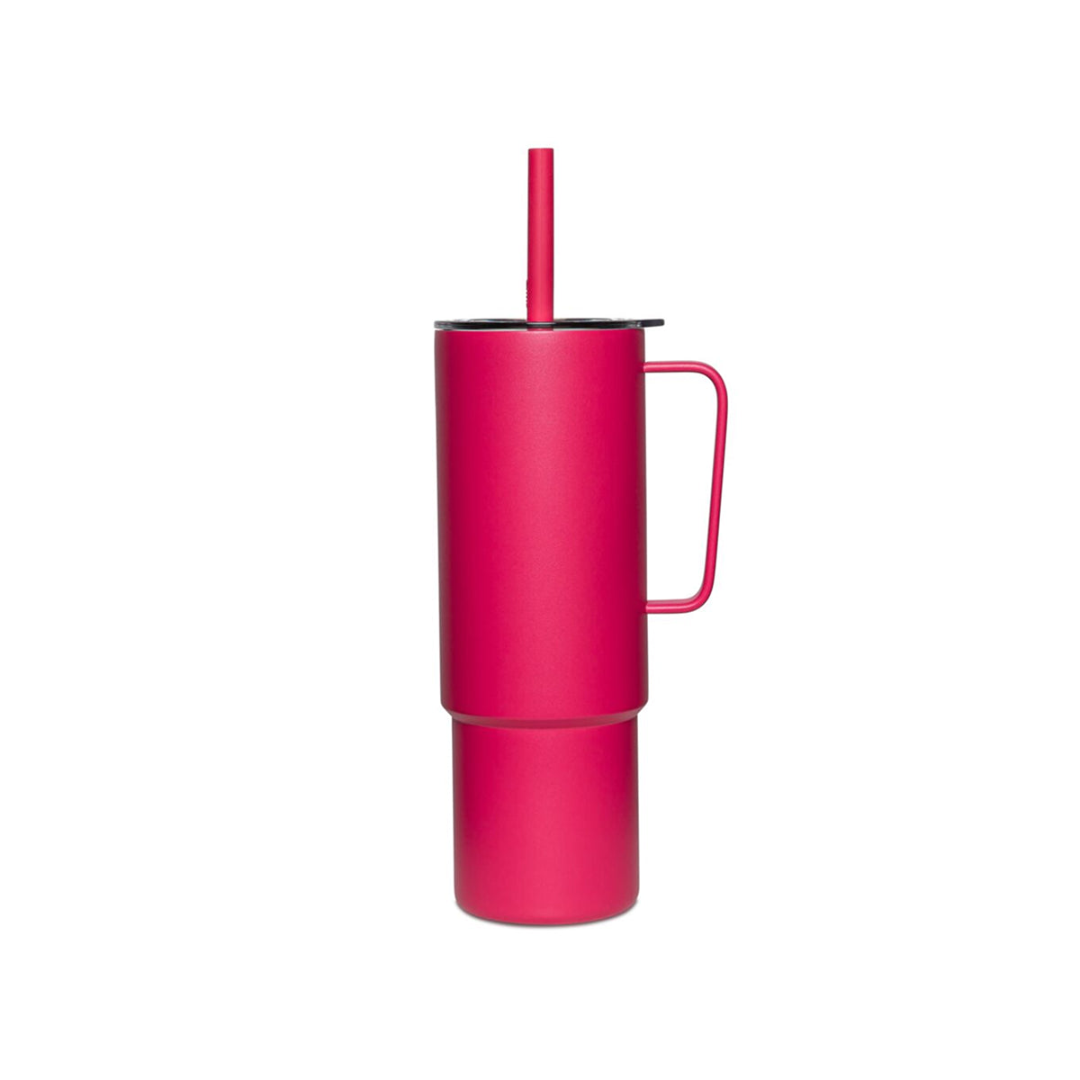 all-day-straw-cup-v7 WebPDP-32oz_All_Day_Straw_Cup_Jubilee_Pink_X2Studio__ADSC2SV32228_90-EDIT.jpg