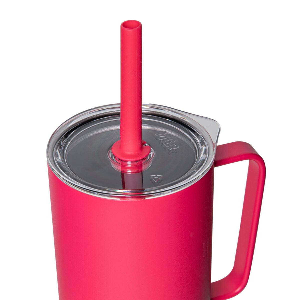 all-day-straw-cup-v7 WebPDP-32oz_All_Day_Straw_Cup_Jubilee_Pink_X2Studio__ADSC2SV32228_top-EDIT.jpg