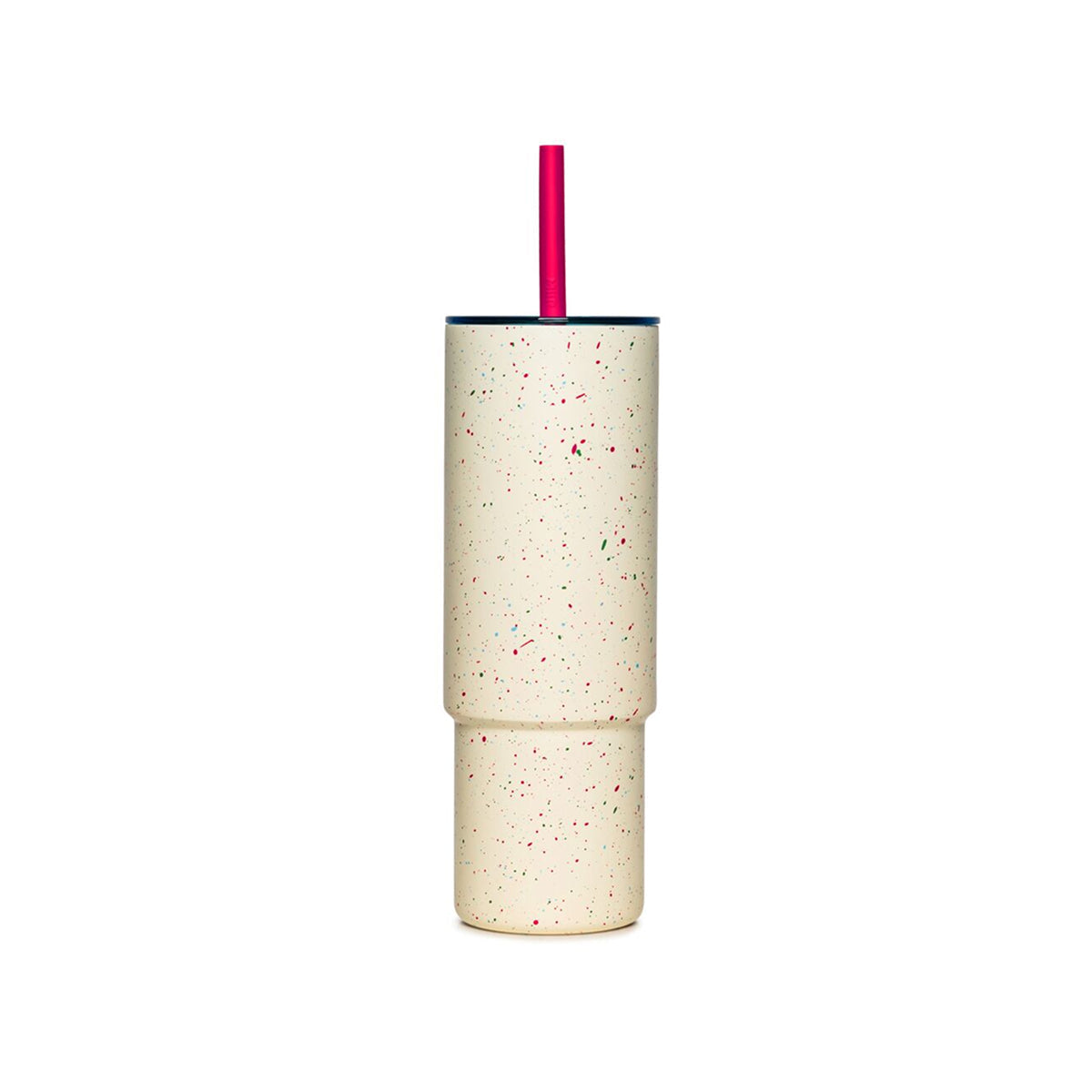 all-day-straw-cup-v7 WebPDP-32oz_All_Day_Straw_Cup_Party__ADSC2SV32230_X2Studio_180.jpg