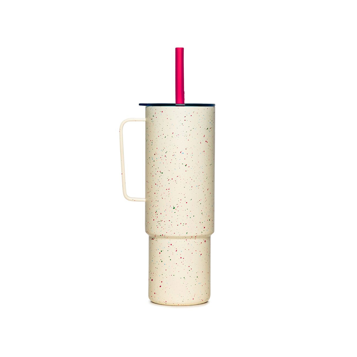 all-day-straw-cup-v7 WebPDP-32oz_All_Day_Straw_Cup_Party__ADSC2SV32230_X2Studio_270.jpg