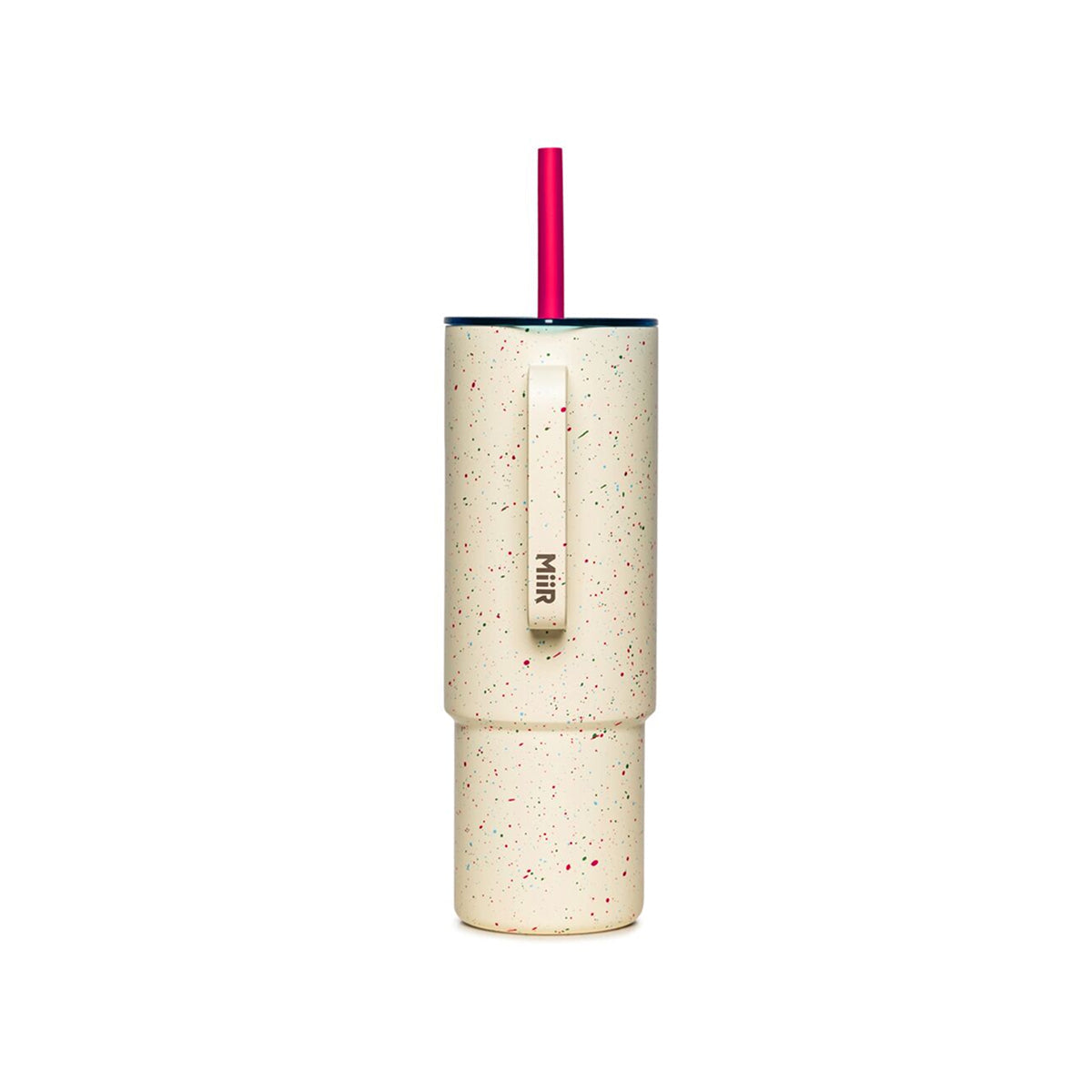 all-day-straw-cup-v7 WebPDP-32oz_All_Day_Straw_Cup_Party__ADSC2SV32230_X2Studio_360.jpg