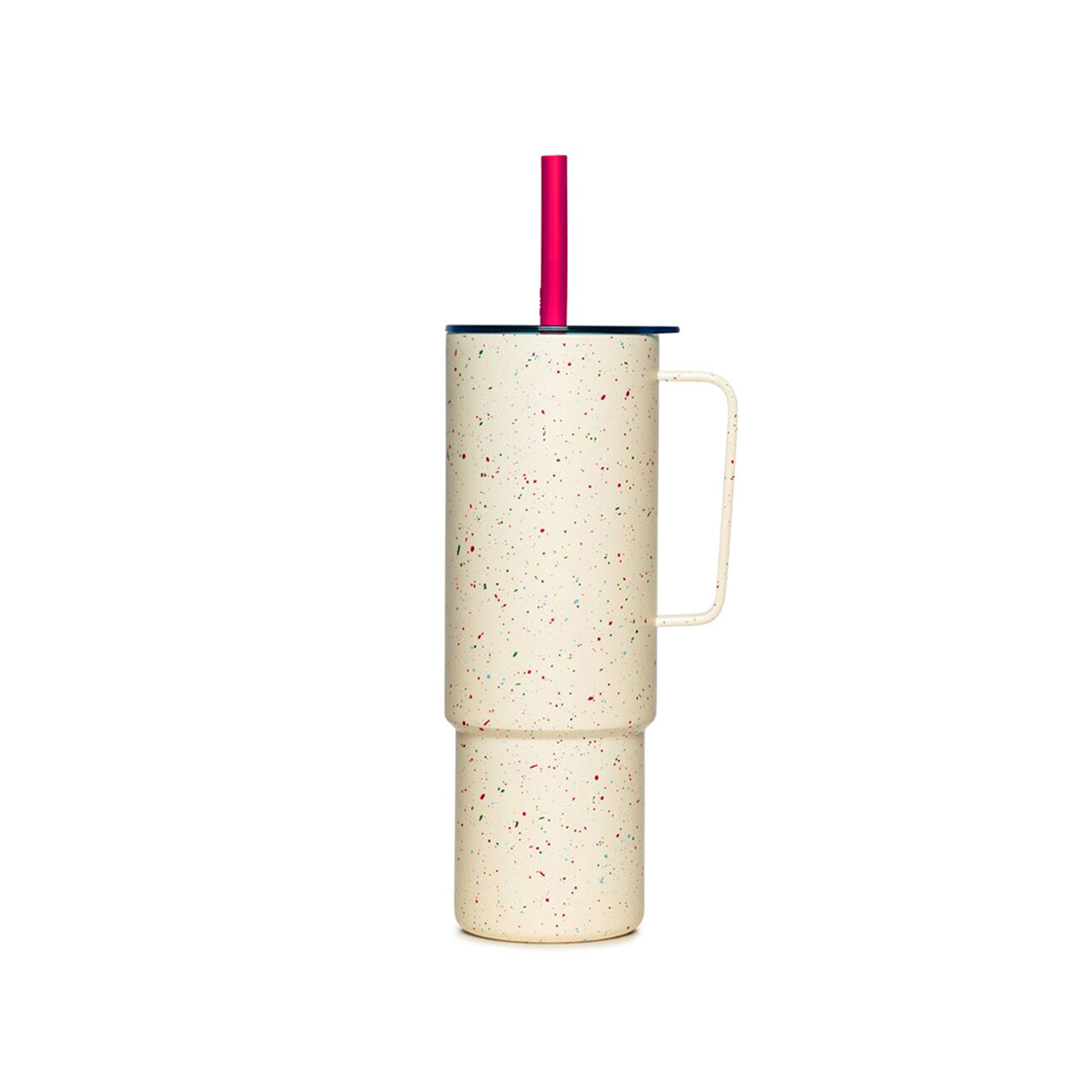 all-day-straw-cup-v7 WebPDP-32oz_All_Day_Straw_Cup_Party__ADSC2SV32230_X2Studio_90.jpg