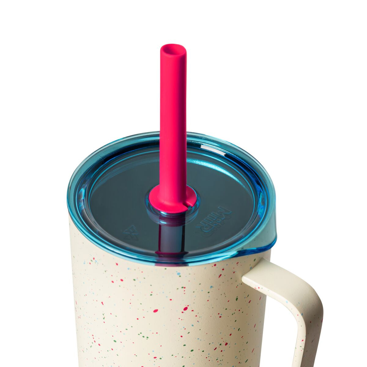 all-day-straw-cup-v7 WebPDP-32oz_All_Day_Straw_Cup_Party__ADSC2SV32230_X2Studio_TOP.jpg