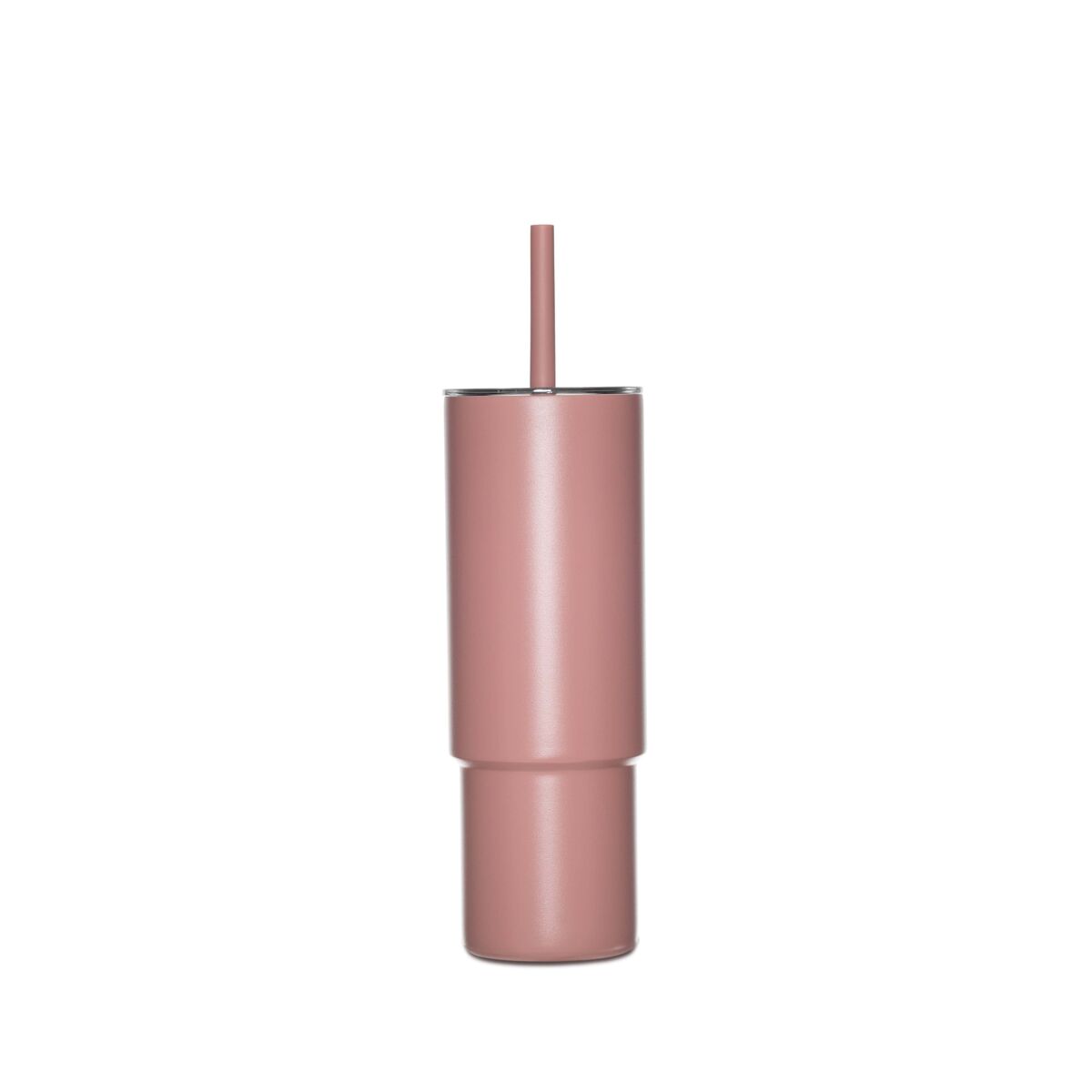 all-day-straw-cup-v7 WebPDP-32oz_All_Day_Straw_Cup_Rosewood_Pink_X2Studio__ADSC2SV32227_180.jpg