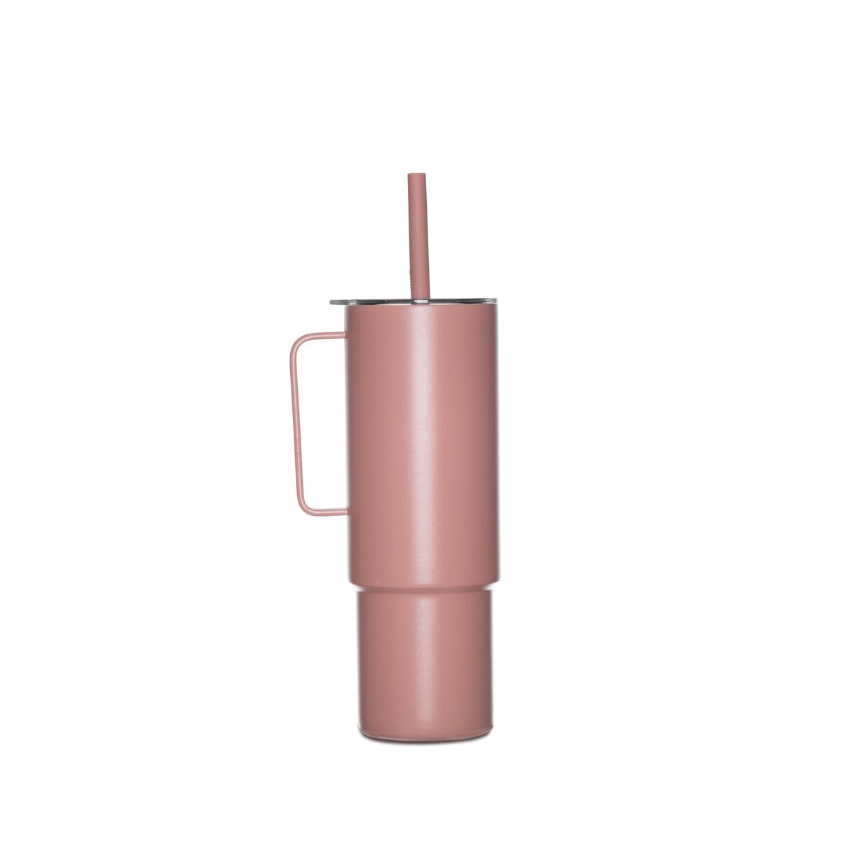 all-day-straw-cup-v7 WebPDP-32oz_All_Day_Straw_Cup_Rosewood_Pink_X2Studio__ADSC2SV32227_270.jpg