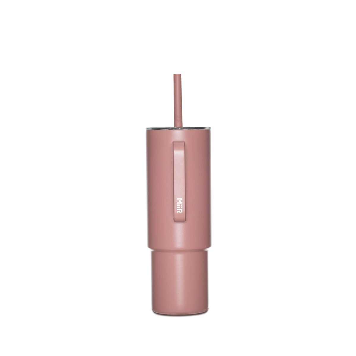 all-day-straw-cup-v7 WebPDP-32oz_All_Day_Straw_Cup_Rosewood_Pink_X2Studio__ADSC2SV32227_360.jpg
