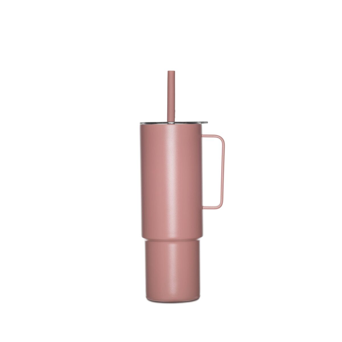all-day-straw-cup-v7 WebPDP-32oz_All_Day_Straw_Cup_Rosewood_Pink_X2Studio__ADSC2SV32227_90.jpg