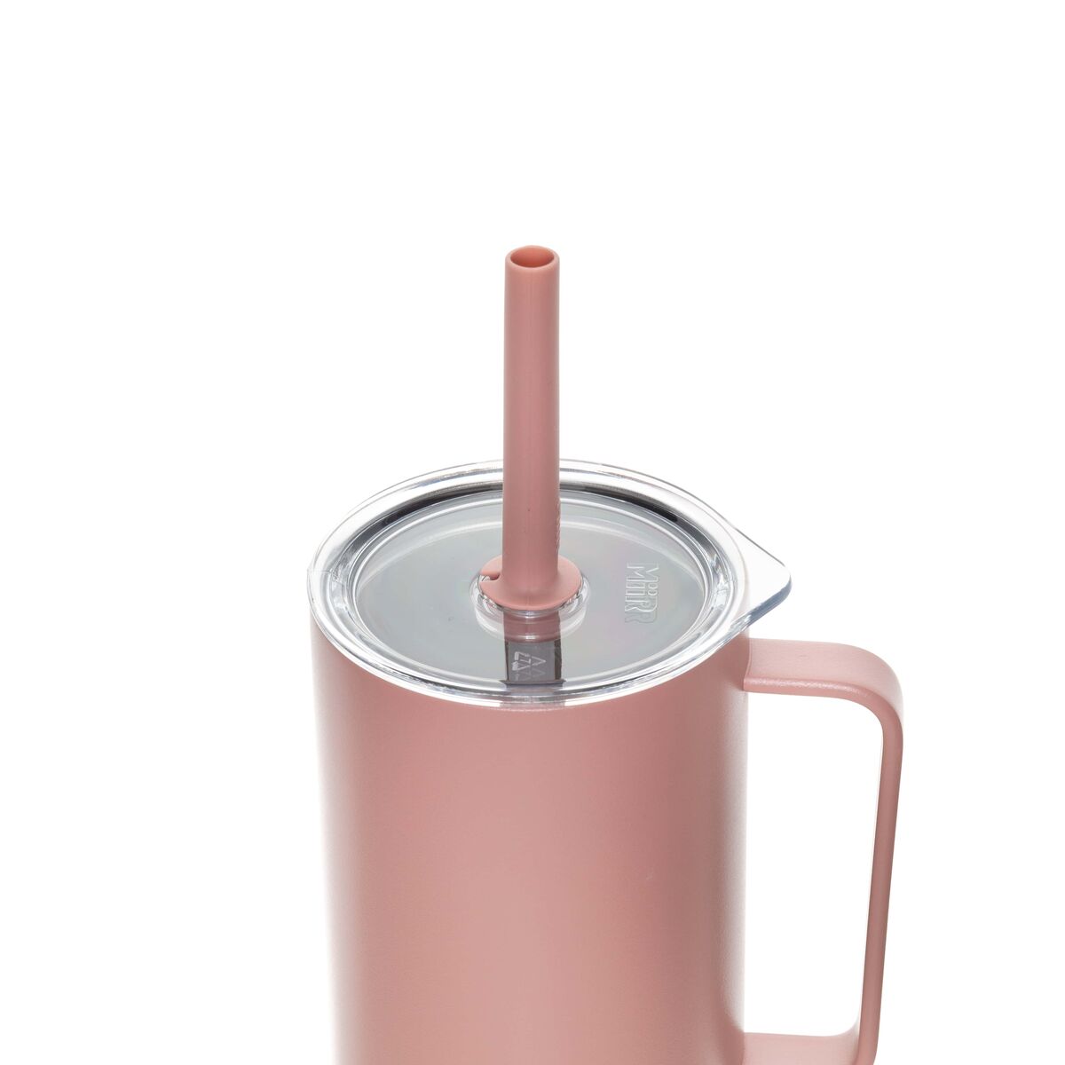 all-day-straw-cup-v7 WebPDP-32oz_All_Day_Straw_Cup_Rosewood_Pink_X2Studio__ADSC2SV32227_Top.jpg