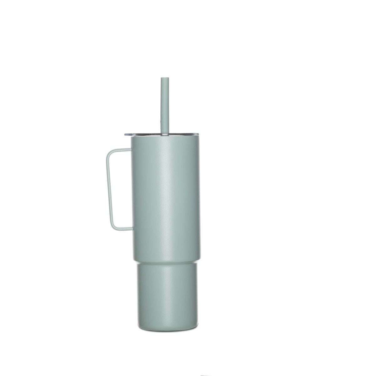 all-day-straw-cup-v7 WebPDP-32oz_All_Day_Straw_Cup_Sagebrush_Green_X2Studio__ADSC2SV32226_270.jpg