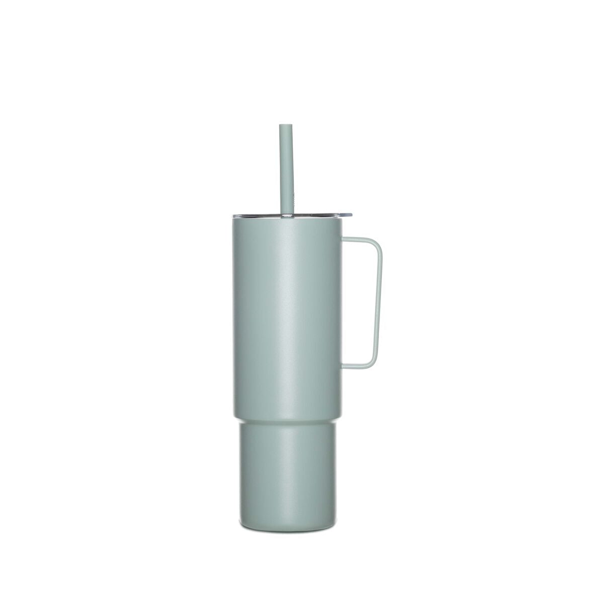 all-day-straw-cup-v7 WebPDP-32oz_All_Day_Straw_Cup_Sagebrush_Green_X2Studio__ADSC2SV32226_90.jpg
