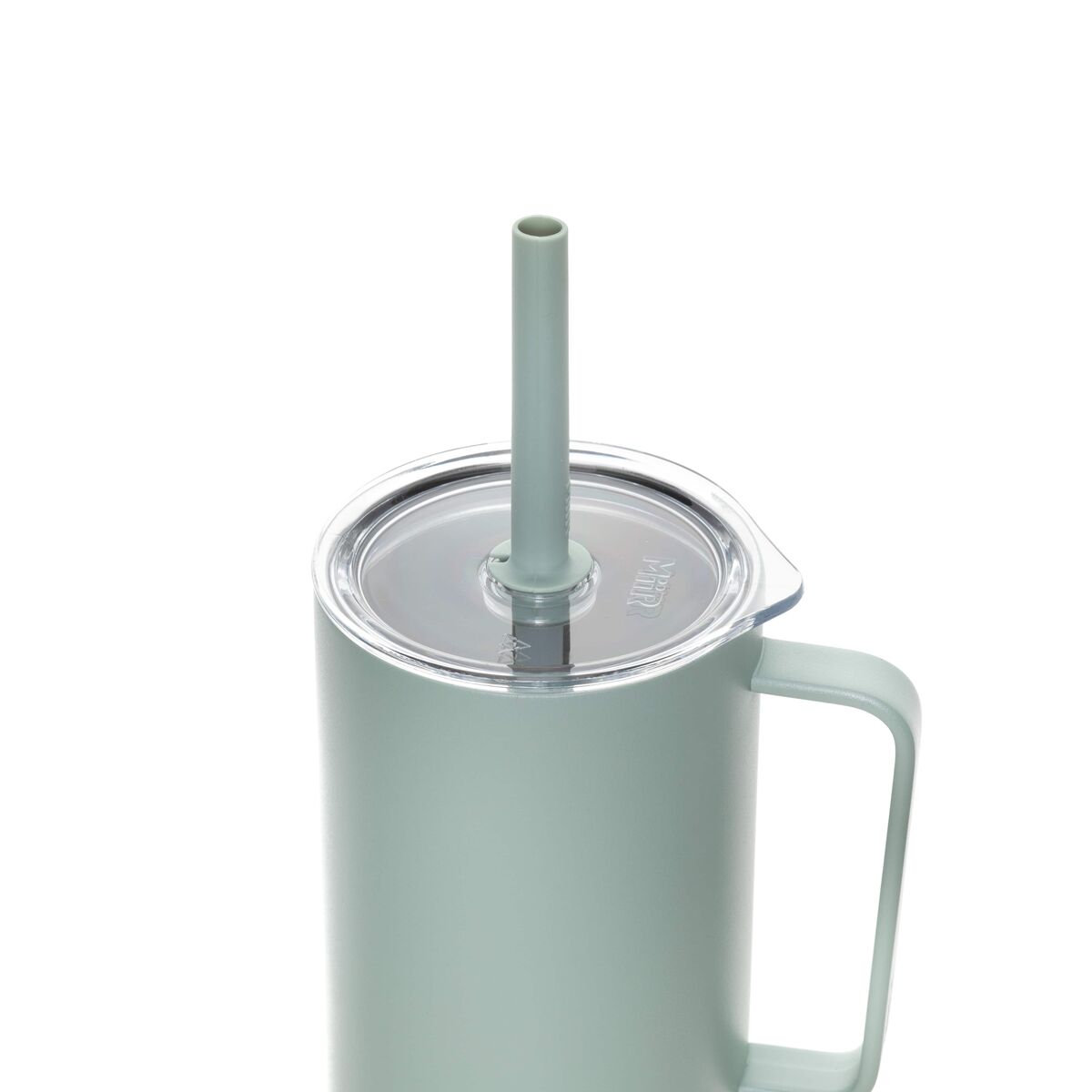 all-day-straw-cup-v7 WebPDP-32oz_All_Day_Straw_Cup_Sagebrush_Green_X2Studio__ADSC2SV32226_Top.jpg