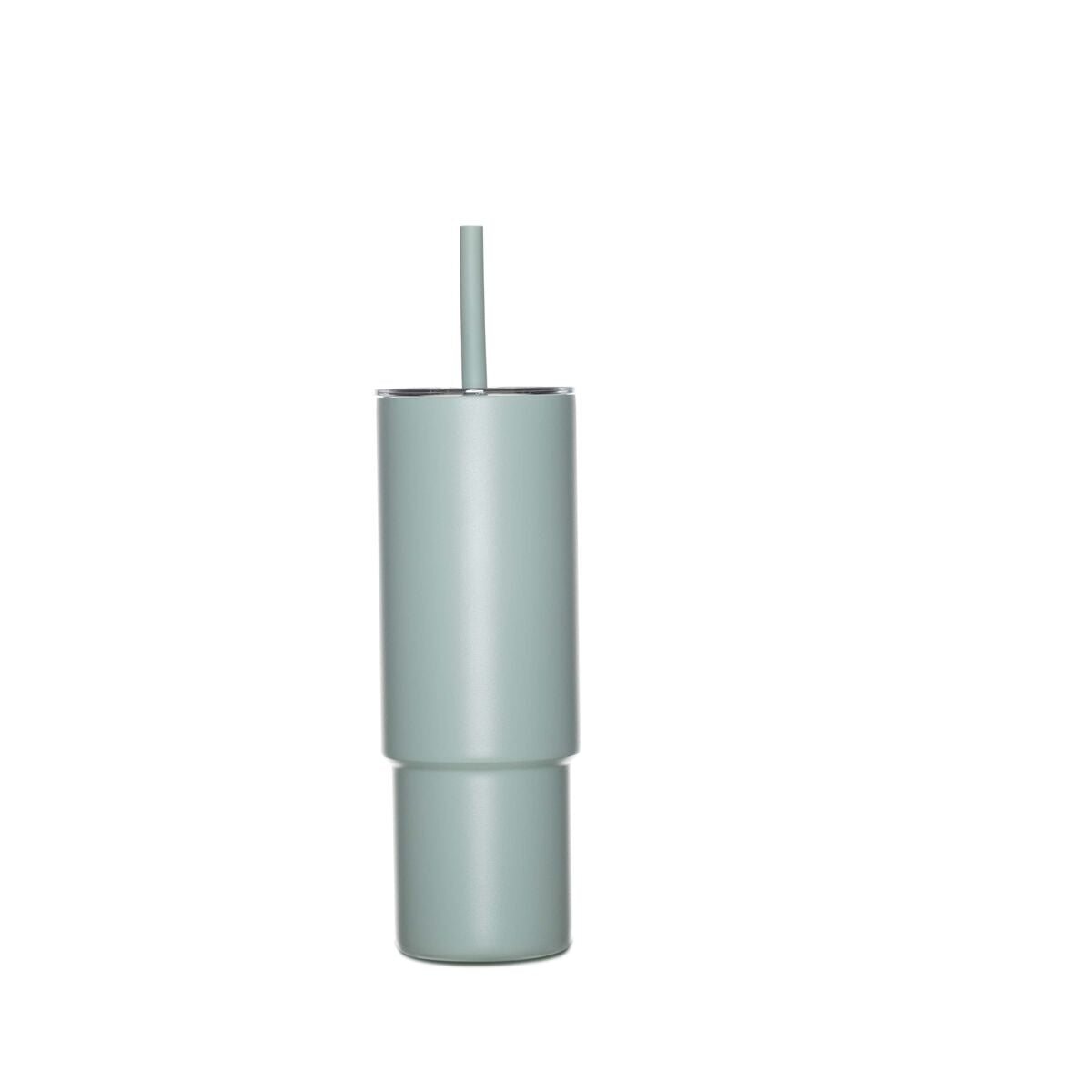all-day-straw-cup-v7 WebPDP-32oz_All_Day_Straw_Cup_Sagebrush_Green_x2Studio__ADSC2SV32226_180.jpg