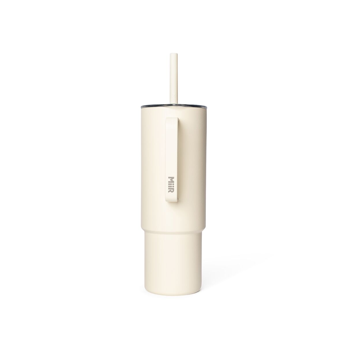 all-day-straw-cup-v7 WebPDP-32oz_All_Day_Straw_Cup_SandstoneWhite_Studio_0713_ADSC1SV32214_360.jpg