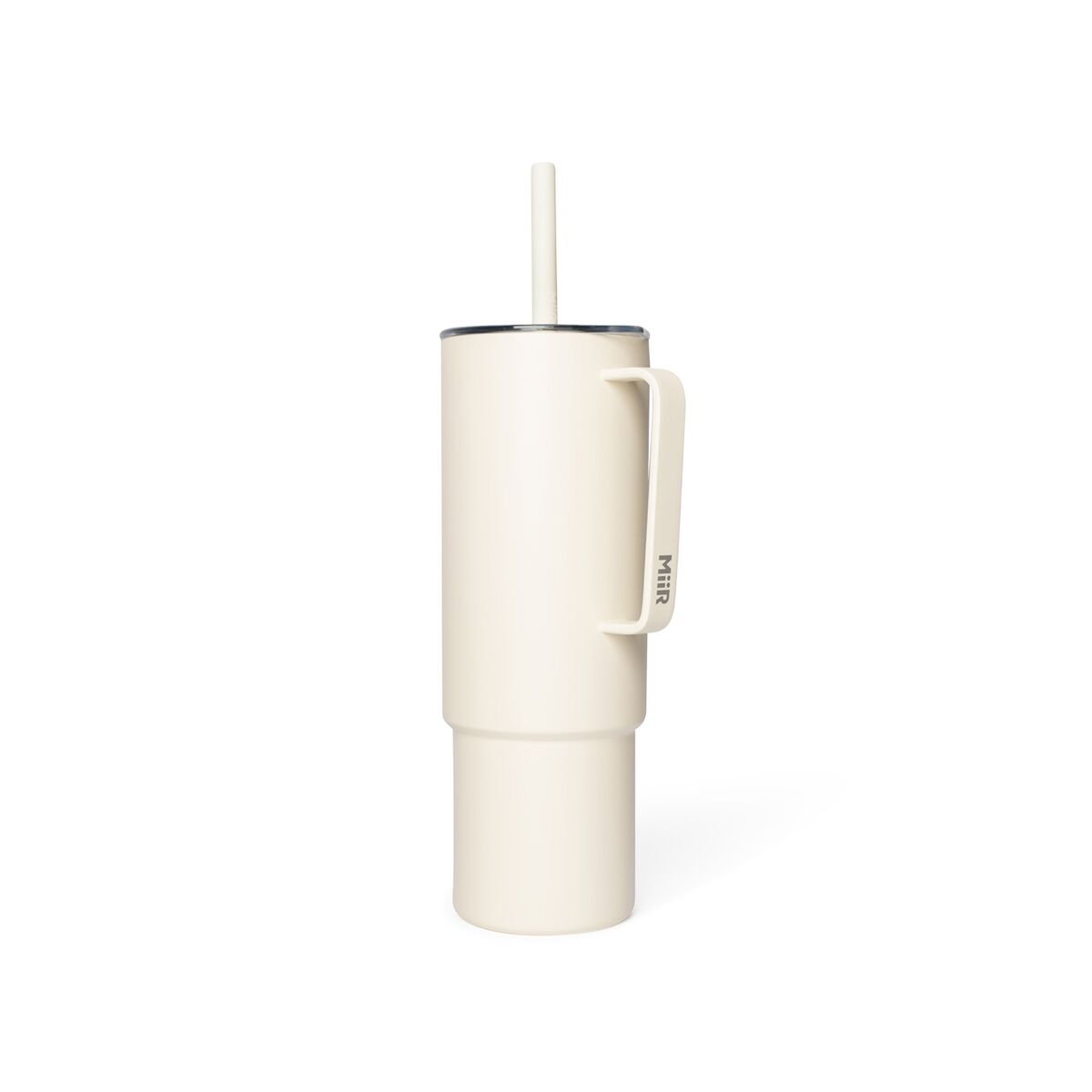 all-day-straw-cup-v7 WebPDP-32oz_All_Day_Straw_Cup_SandstoneWhite_Studio_0713_ADSC1SV32214_Front.jpg