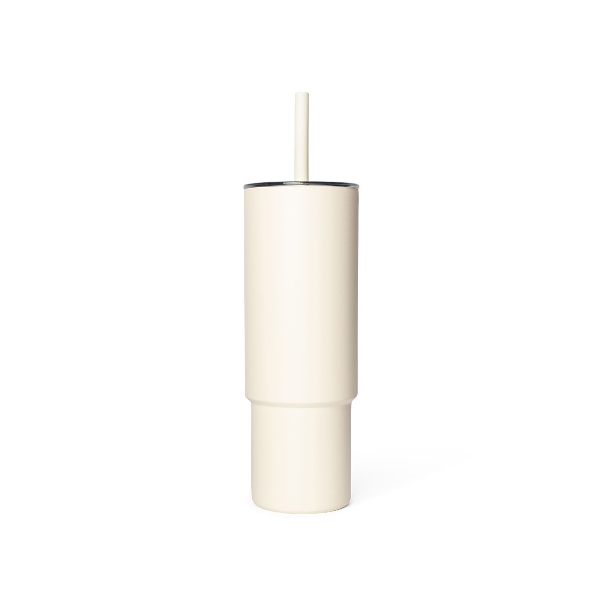 all-day-straw-cup-v7 WebPDP-32oz_All_Day_Straw_Cup_SandstoneWhite_Studio_0713__ADSC1SV32214_180.jpg