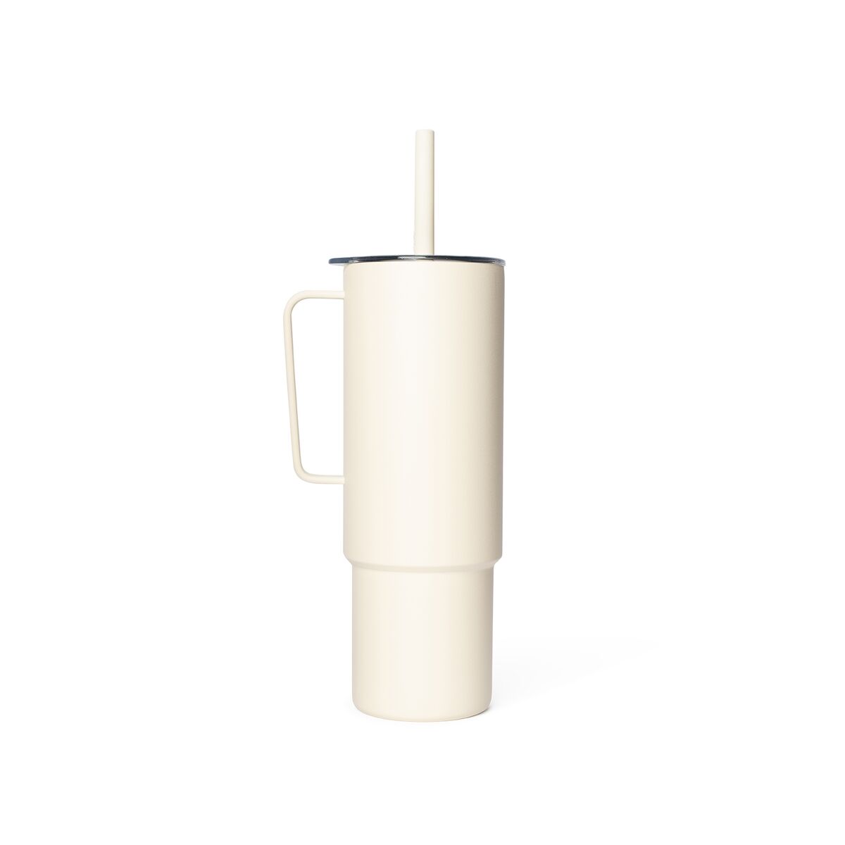 all-day-straw-cup-v7 WebPDP-32oz_All_Day_Straw_Cup_SandstoneWhite_Studio_0713__ADSC1SV32214_270.jpg