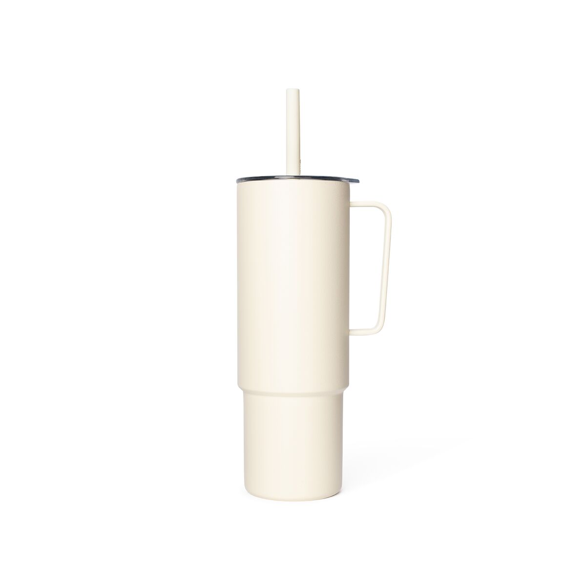 all-day-straw-cup-v7 WebPDP-32oz_All_Day_Straw_Cup_SandstoneWhite_Studio_0713__ADSC1SV32214_90.jpg