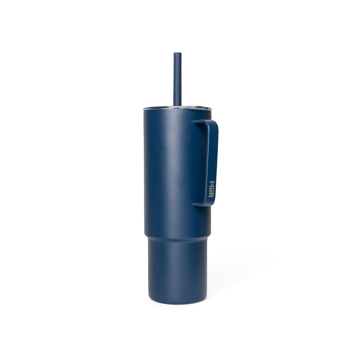 all-day-straw-cup-v7 WebPDP-32oz_All_Day_Straw_Cup_TidalBlue_Studio_0713_ADSC1SV32215_Front.jpg