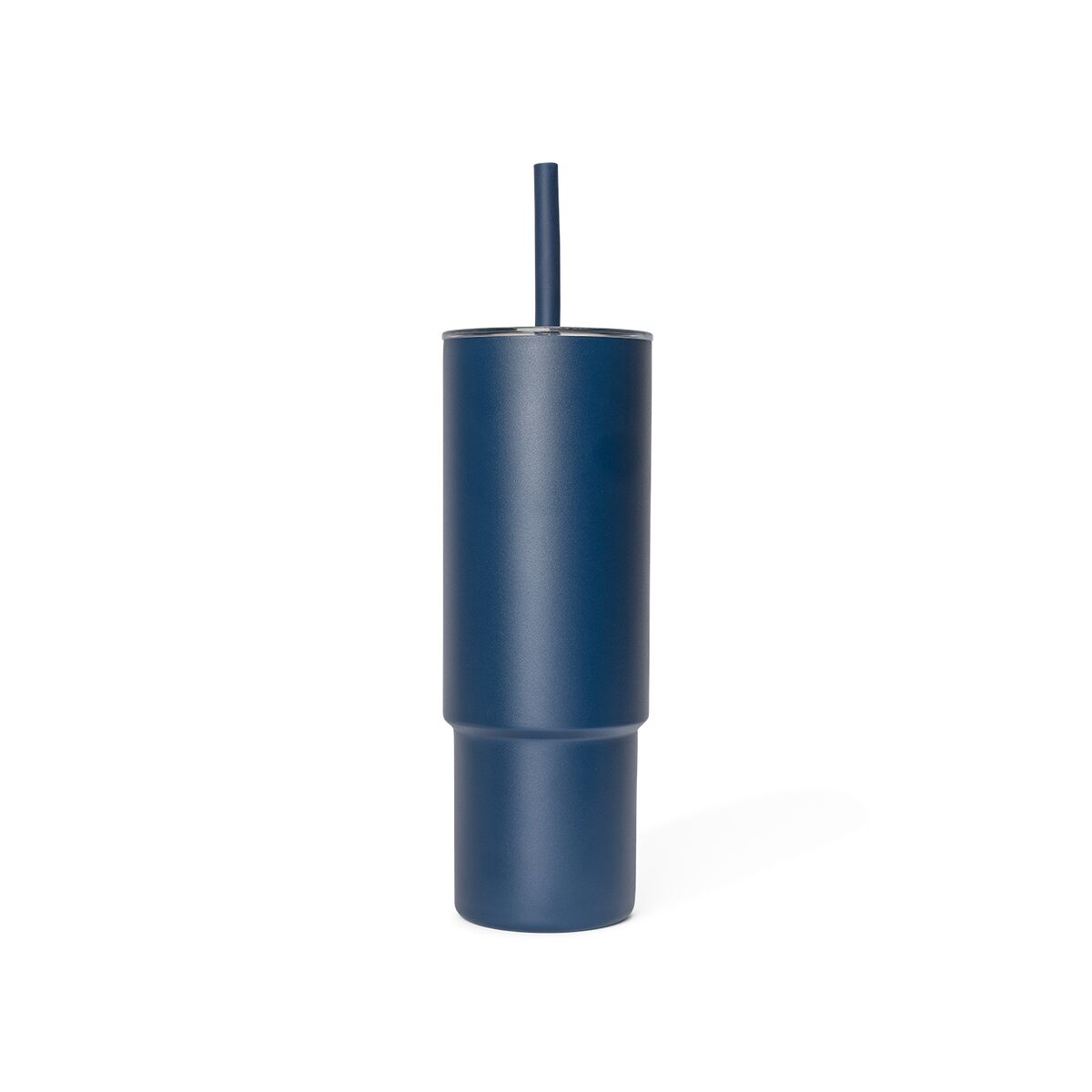 all-day-straw-cup-v7 WebPDP-32oz_All_Day_Straw_Cup_TidalBlue_Studio_0713__ADSC1SV32215_180.jpg