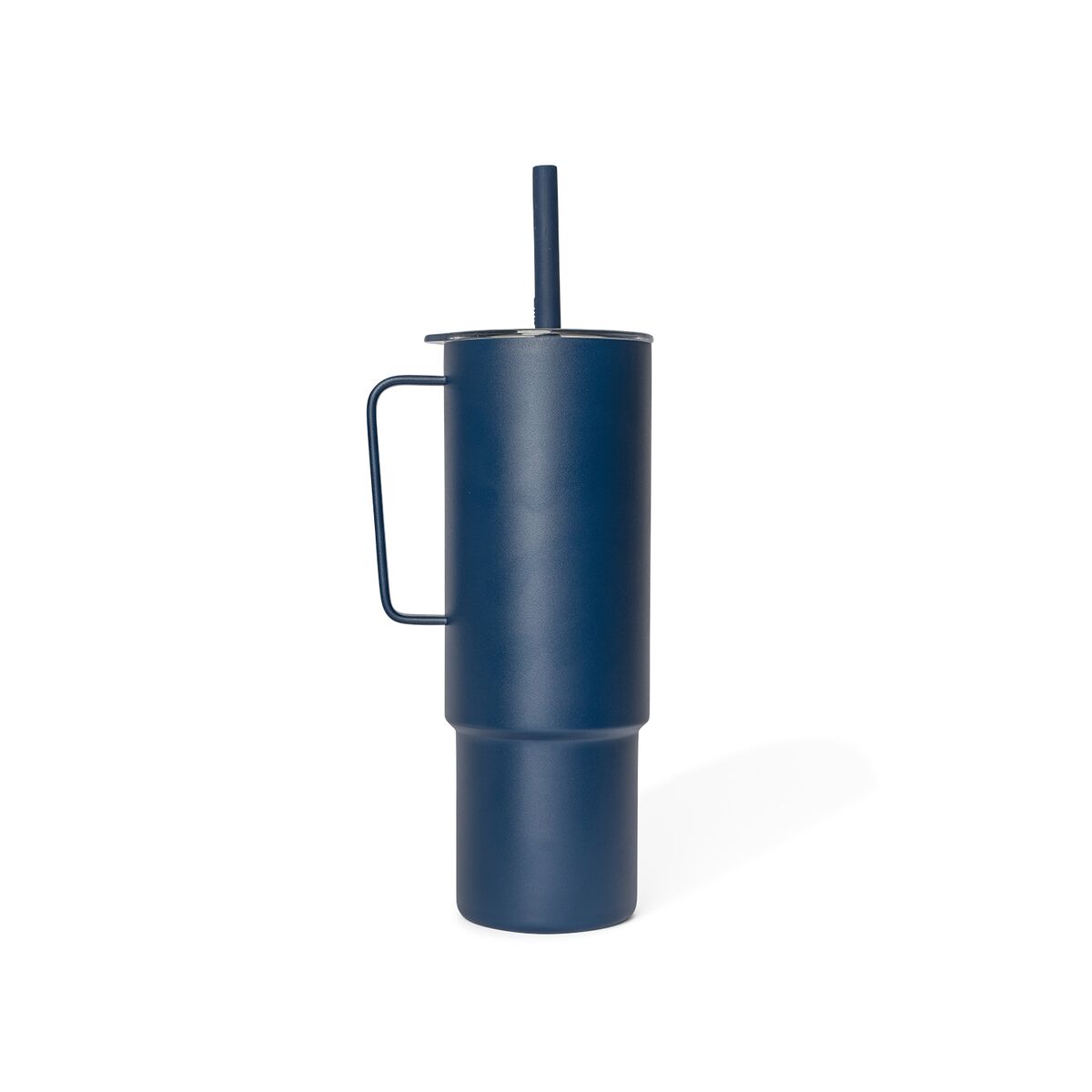 all-day-straw-cup-v7 WebPDP-32oz_All_Day_Straw_Cup_TidalBlue_Studio_0713__ADSC1SV32215_270.jpg