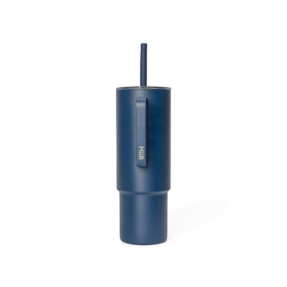 all-day-straw-cup-v7 WebPDP-32oz_All_Day_Straw_Cup_TidalBlue_Studio_0713__ADSC1SV32215_360.jpg