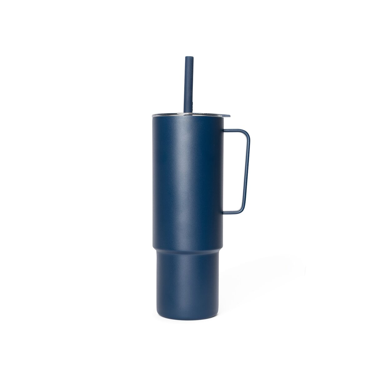 all-day-straw-cup-v7 WebPDP-32oz_All_Day_Straw_Cup_TidalBlue_Studio_0713__ADSC1SV32215_90.jpg