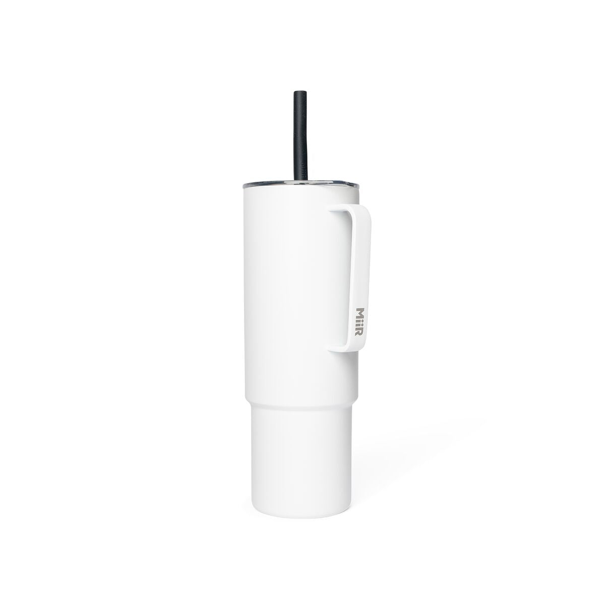 all-day-straw-cup-v7 WebPDP-32oz_All_Day_Straw_Cup_White_Studio_0713_ADSC1SV32001_Front.jpg