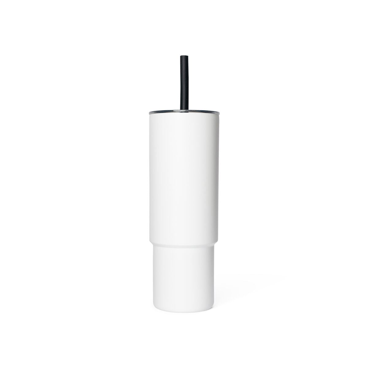 all-day-straw-cup-v7 WebPDP-32oz_All_Day_Straw_Cup_White_Studio_0713__ADSC1SV32001_180.jpg