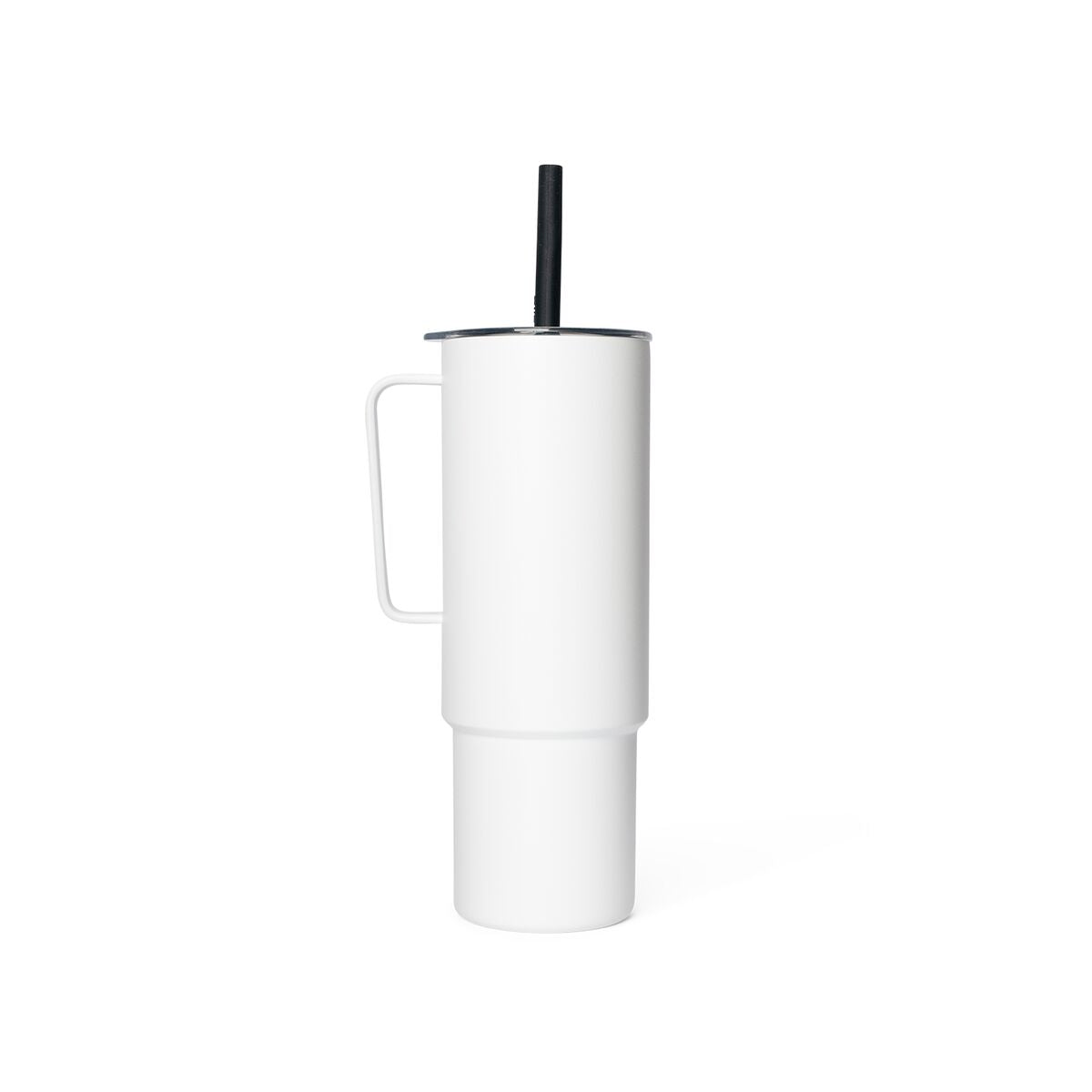 all-day-straw-cup-v7 WebPDP-32oz_All_Day_Straw_Cup_White_Studio_0713__ADSC1SV32001_270.jpg