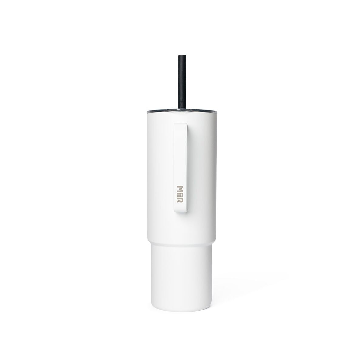 all-day-straw-cup-v7 WebPDP-32oz_All_Day_Straw_Cup_White_Studio_0713__ADSC1SV32001_360.jpg
