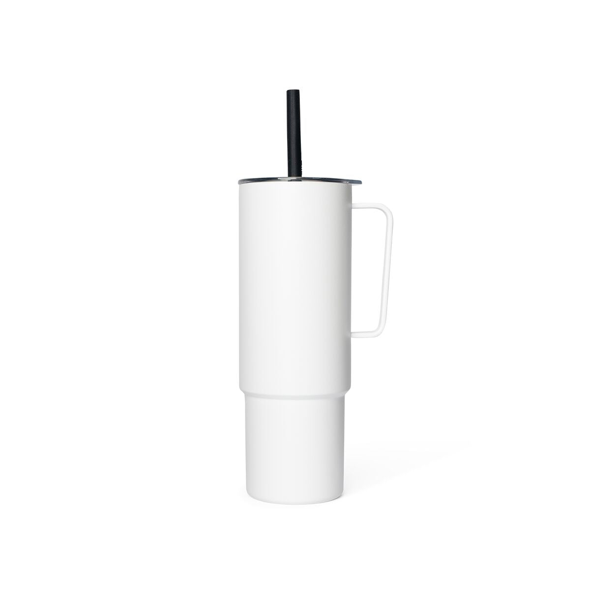all-day-straw-cup-v7 WebPDP-32oz_All_Day_Straw_Cup_White_Studio_0713__ADSC1SV32001_90.jpg