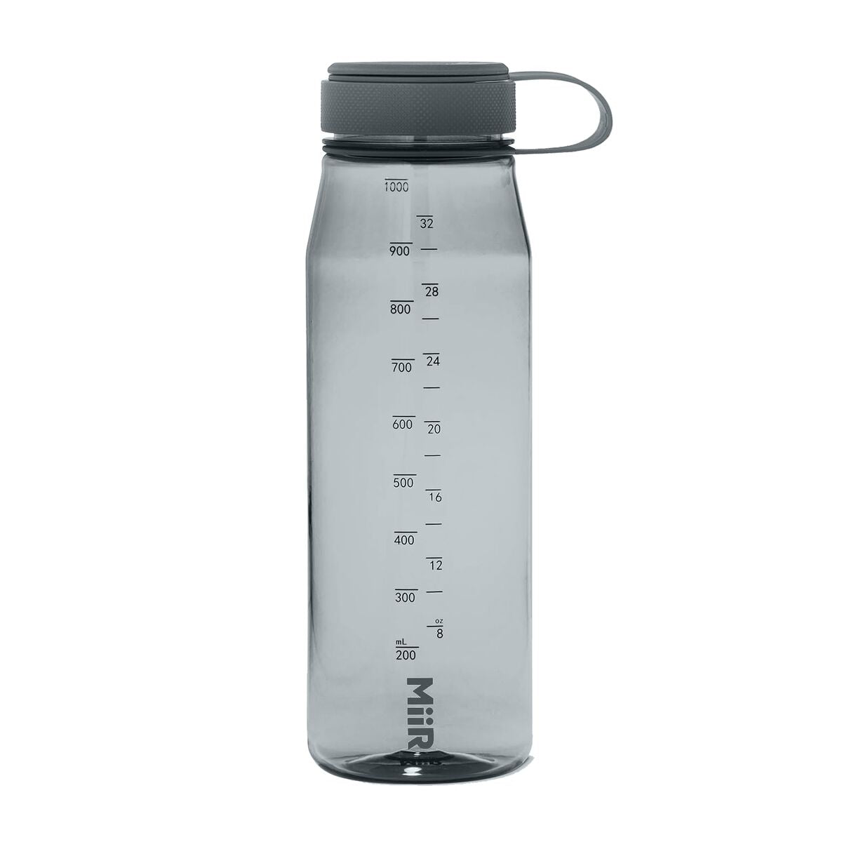 everywhere-bottle-i8 WebPDP-33oz_Everywhere_Bottle_Basal_Gray_Studio_EWB1PN32202_90_SC_5.jpg