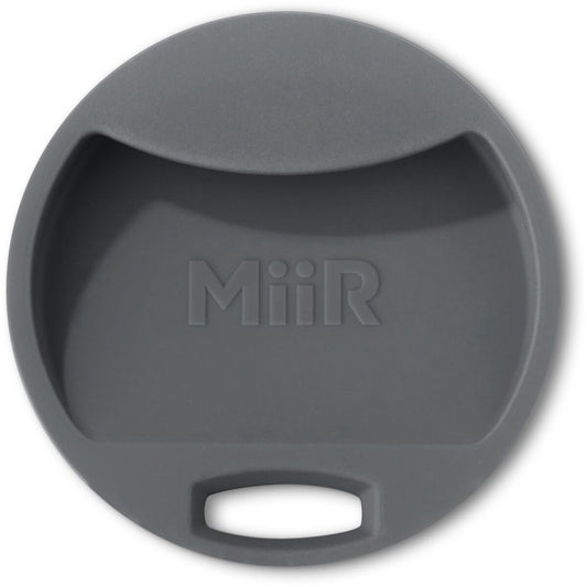everywhere-splash-guard-f8 WebPDP-33oz_Everywhere_Bottle_Basal_Gray_Studio_EWB1PN32202_Insert_1.jpg