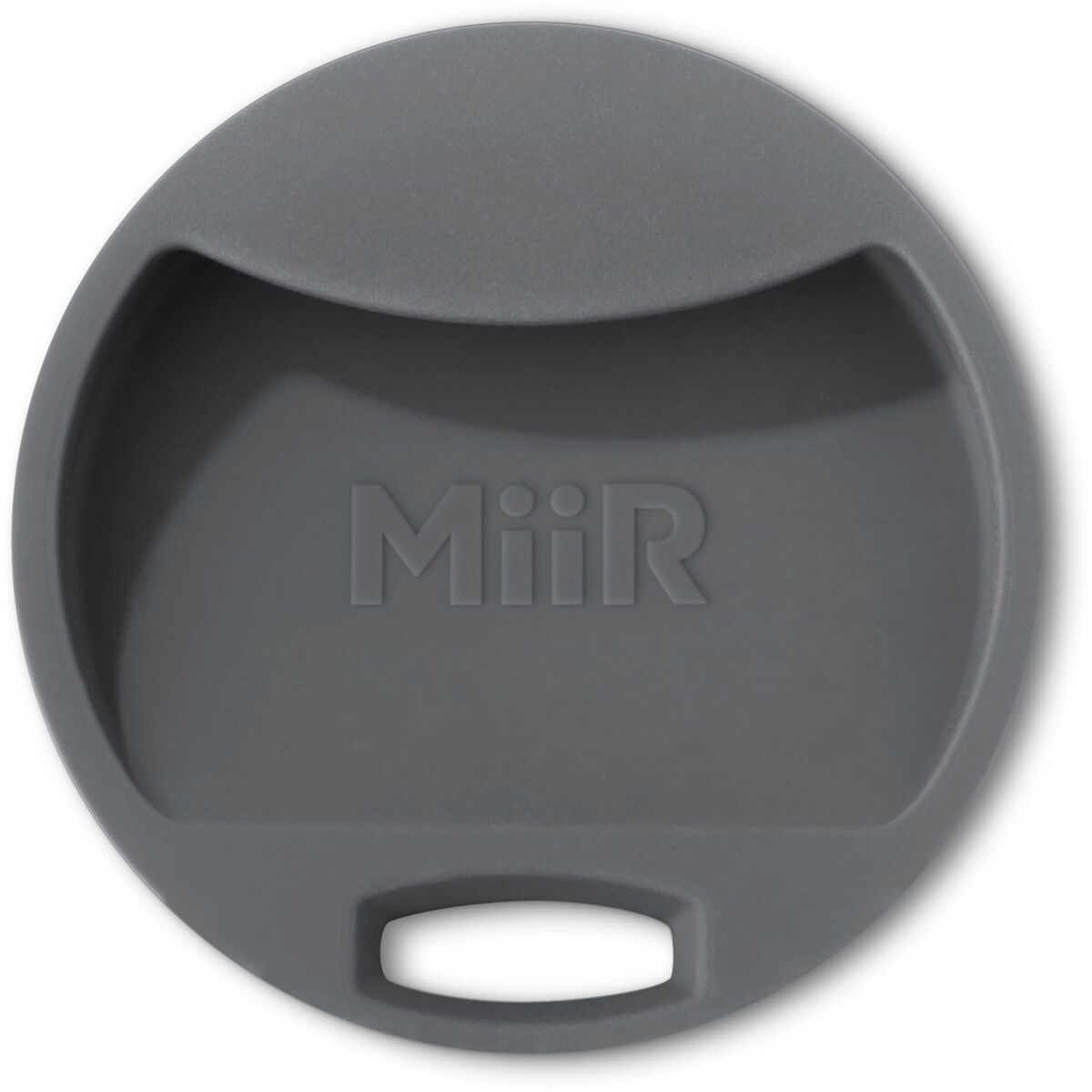 everywhere-bottle-i8 WebPDP-33oz_Everywhere_Bottle_Basal_Gray_Studio__EWB1PN20202__EWB1PN32202_Insert_SC_5.jpg