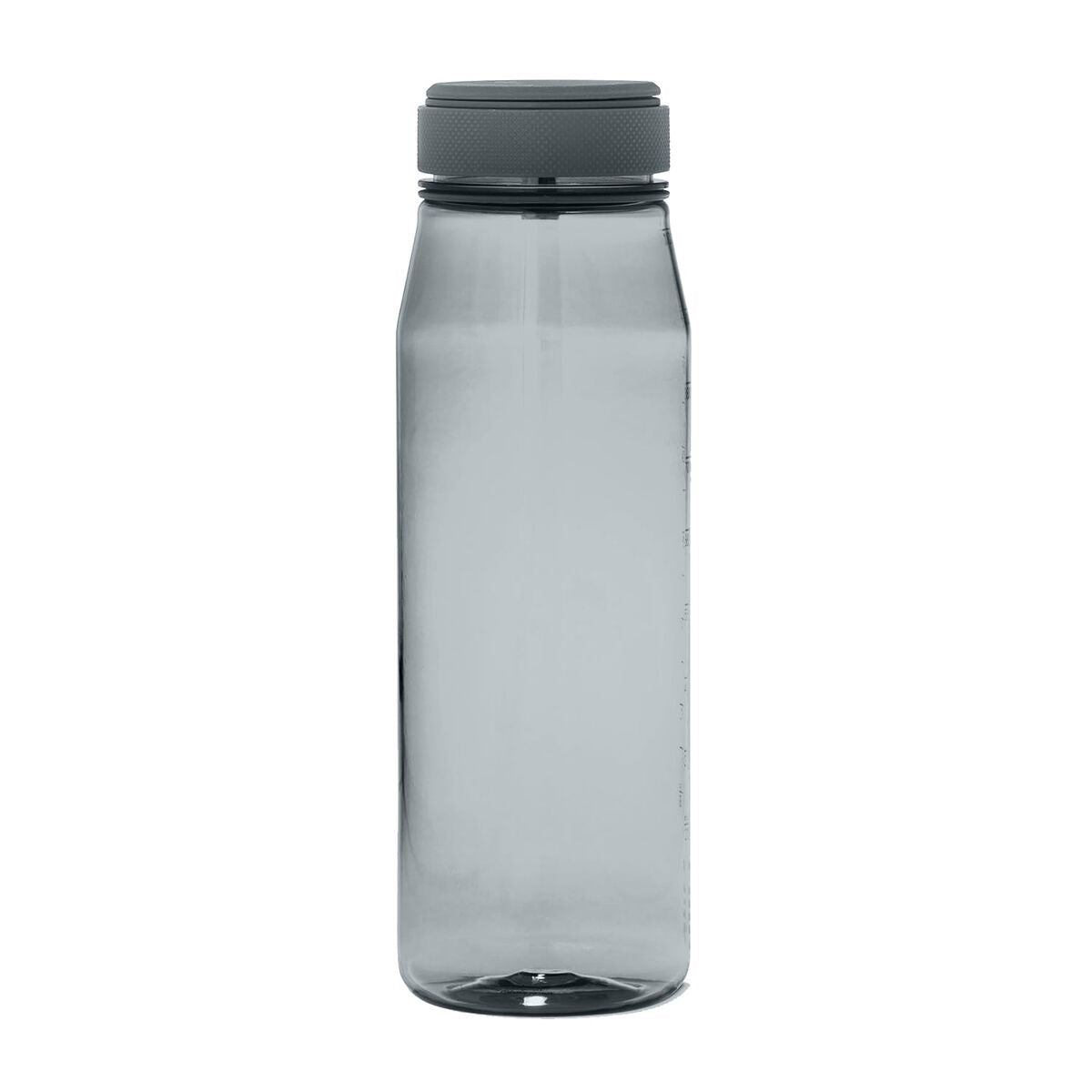 everywhere-bottle-i8 WebPDP-33oz_Everywhere_Bottle_Basal_Gray_Studio__EWB1PN32202_180_SC_5.jpg