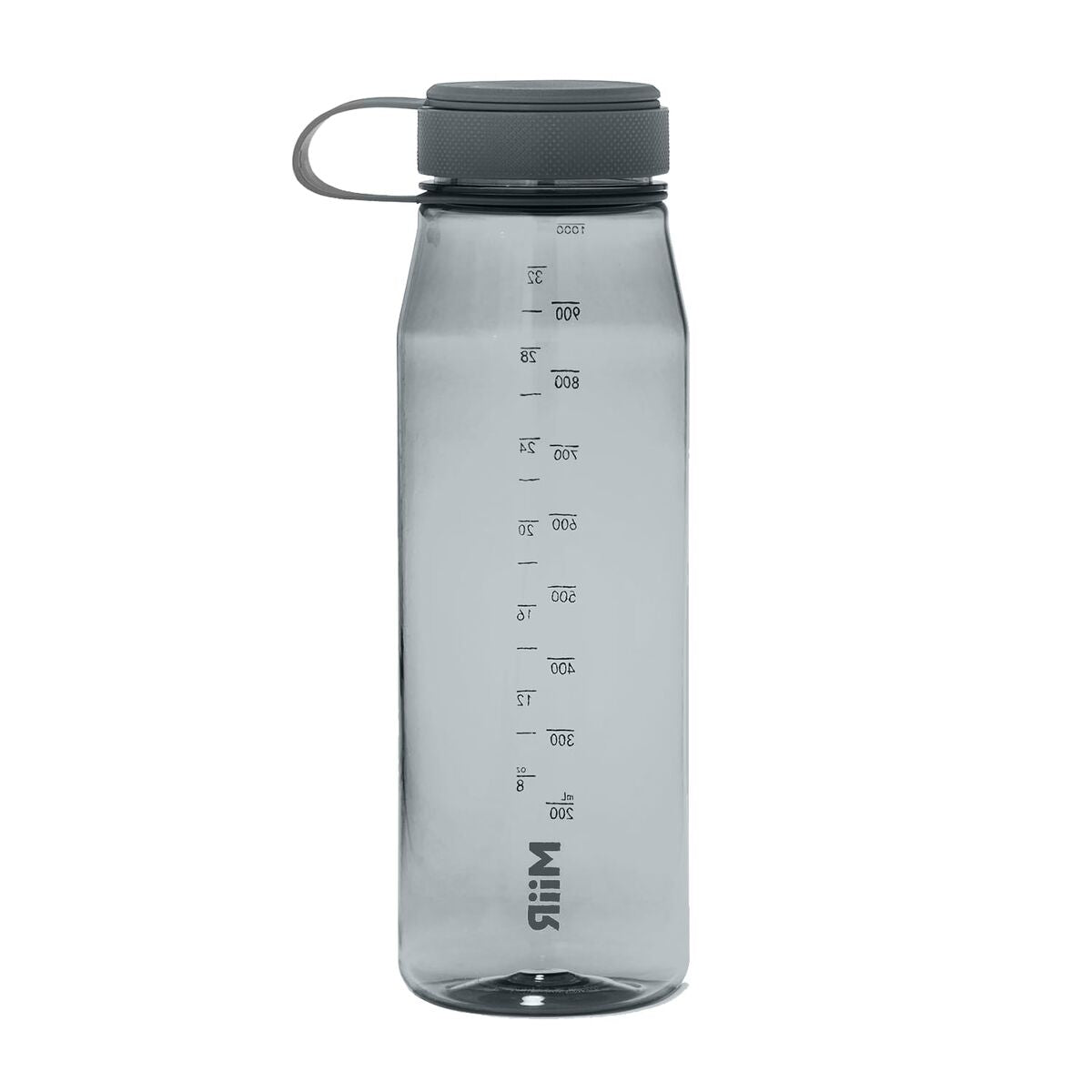 everywhere-bottle-i8 WebPDP-33oz_Everywhere_Bottle_Basal_Gray_Studio__EWB1PN32202_270_SC_5.jpg