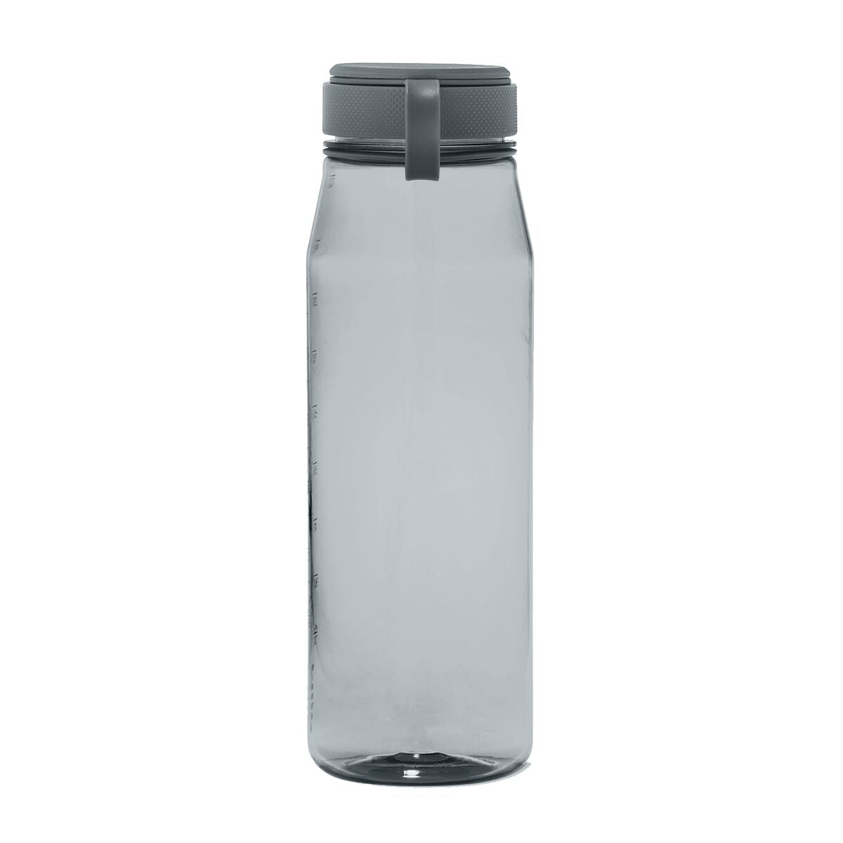 everywhere-bottle-i8 WebPDP-33oz_Everywhere_Bottle_Basal_Gray_Studio__EWB1PN32202_360_SC_5.jpg
