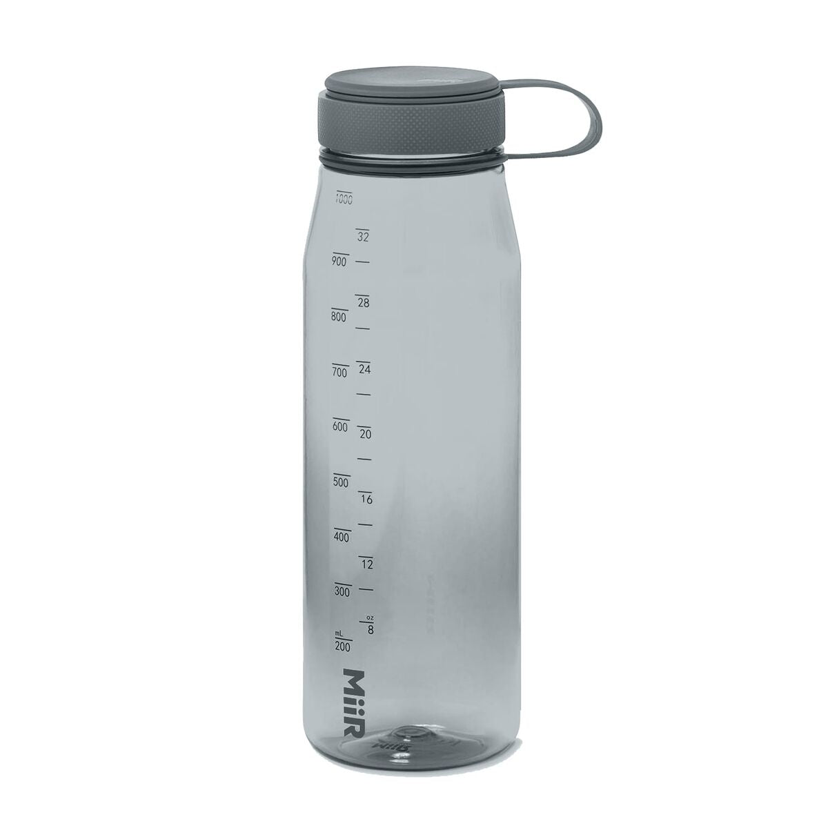 everywhere-bottle-i8 WebPDP-33oz_Everywhere_Bottle_Basal_Gray_Studio__EWB1PN32202_Front_SC_5.jpg