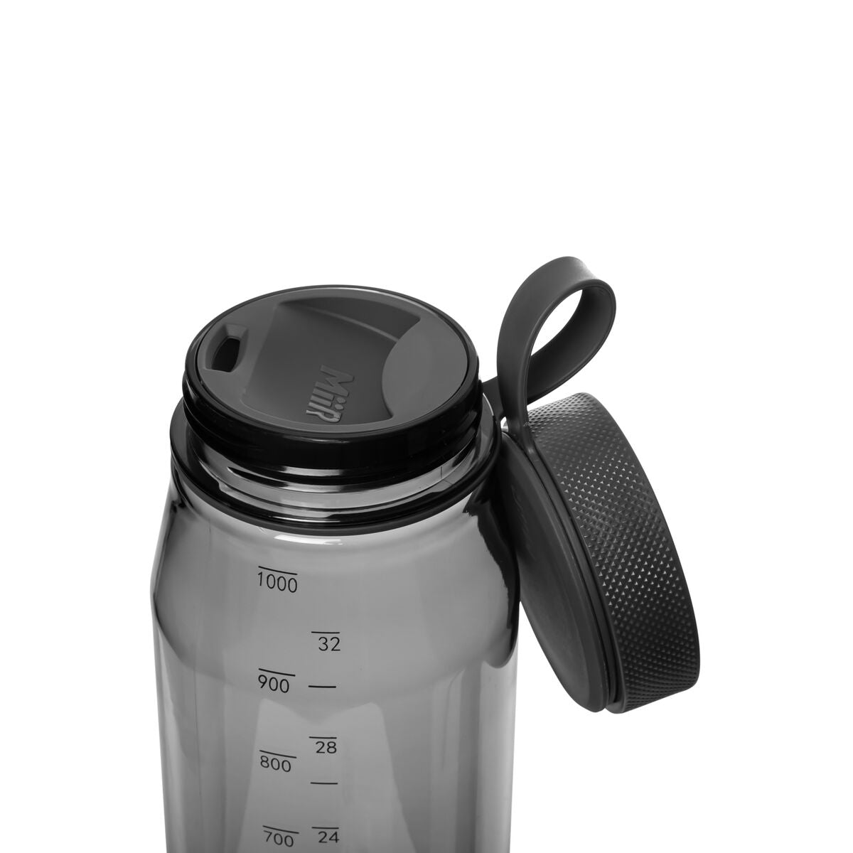 everywhere-bottle-i8 WebPDP-33oz_Everywhere_Bottle_Basal__EWB1PN32202_X2Studio_TetherTwist.jpg