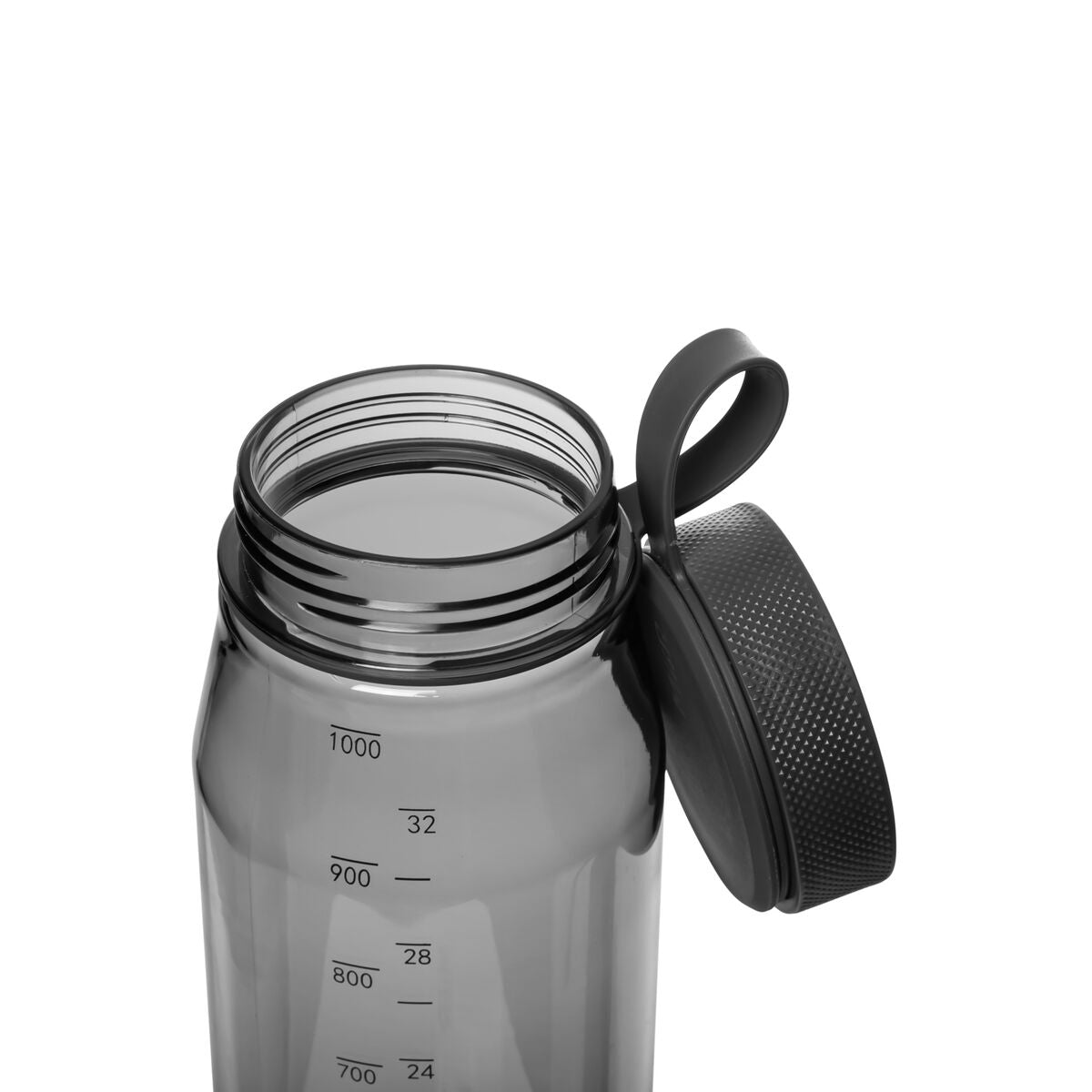 everywhere-bottle-i8 WebPDP-33oz_Everywhere_Bottle_Basal__EWB1PN32202_X2Studio_TetherTwist2.jpg