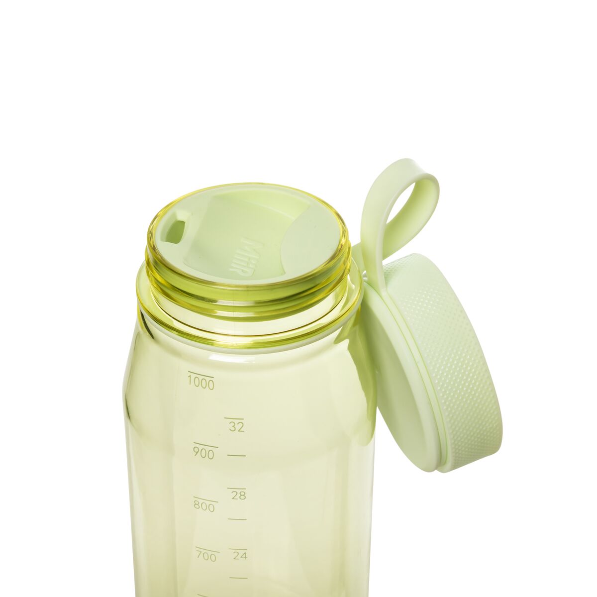 everywhere-bottle-i8 WebPDP-33oz_Everywhere_Bottle_CactusGreen__EWB1PN32220_X2Studio_TetherTwist.jpg