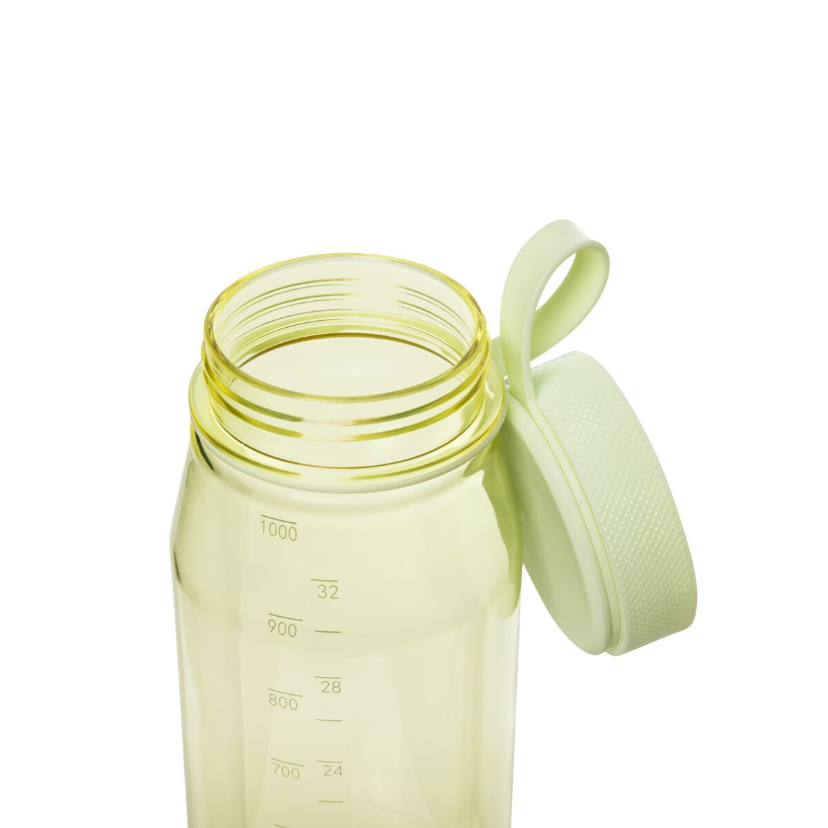 everywhere-bottle-i8 WebPDP-33oz_Everywhere_Bottle_CactusGreen__EWB1PN32220_X2Studio_TetherTwist2.jpg