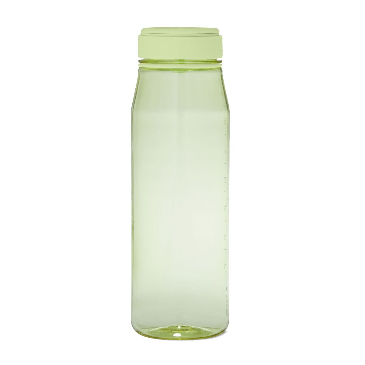 everywhere-bottle-i8 WebPDP-33oz_Everywhere_Bottle_Cactus_Green_Studio__EWB1PN32220_180_SC_5.jpg