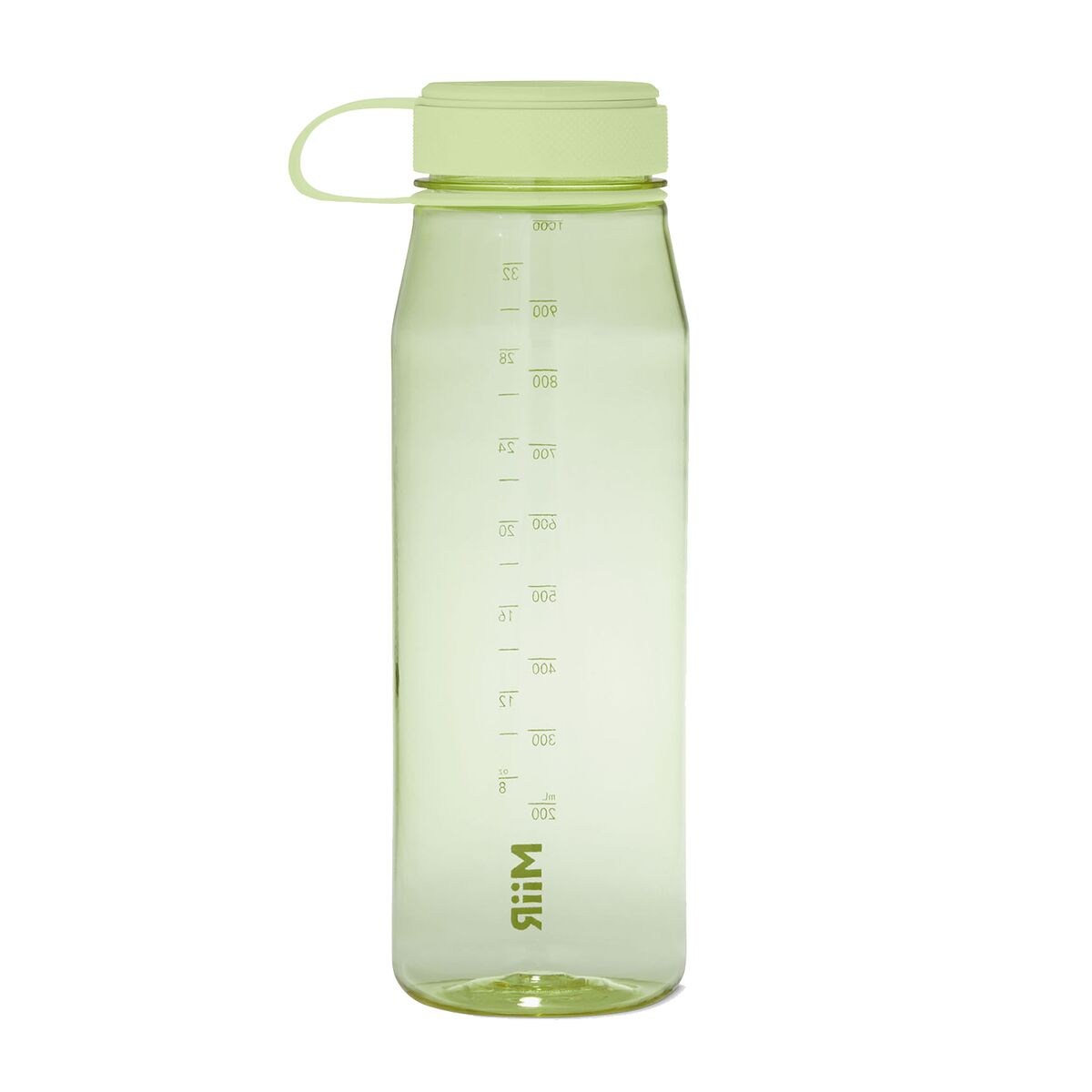 everywhere-bottle-i8 WebPDP-33oz_Everywhere_Bottle_Cactus_Green_Studio__EWB1PN32220_270_SC_5.jpg