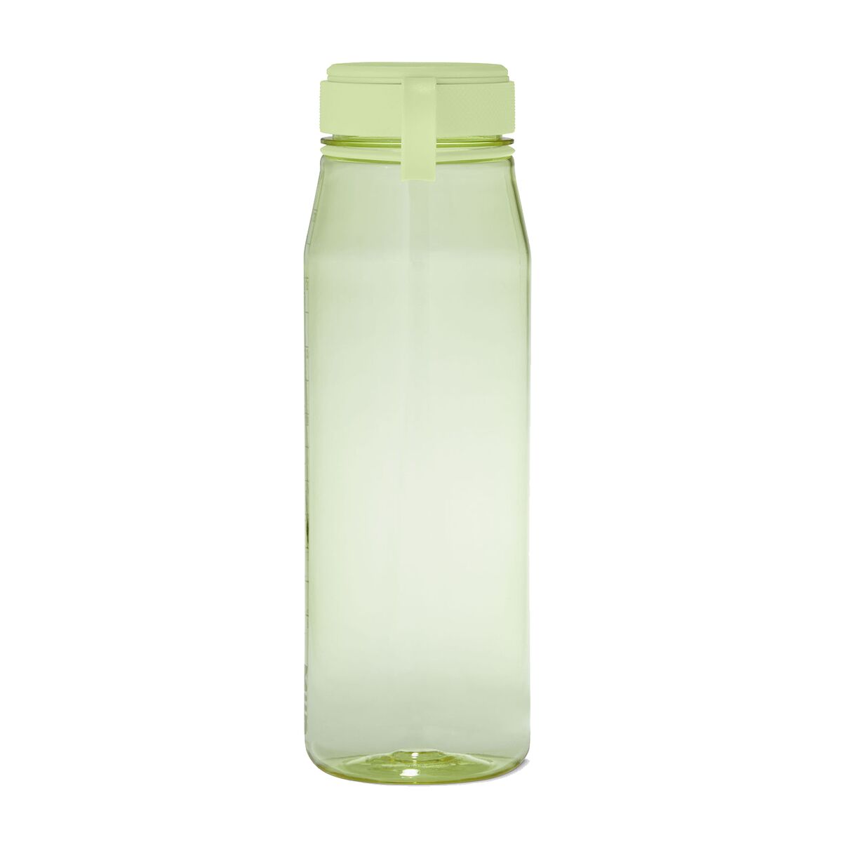 everywhere-bottle-i8 WebPDP-33oz_Everywhere_Bottle_Cactus_Green_Studio__EWB1PN32220_360_SC_5.jpg