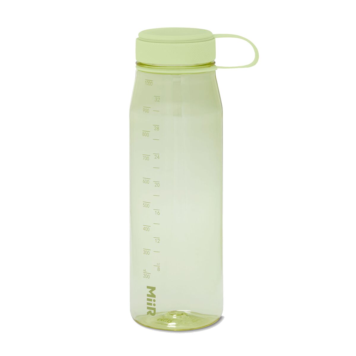 everywhere-bottle-i8 WebPDP-33oz_Everywhere_Bottle_Cactus_Green_Studio__EWB1PN32220_Front_SC_5.jpg