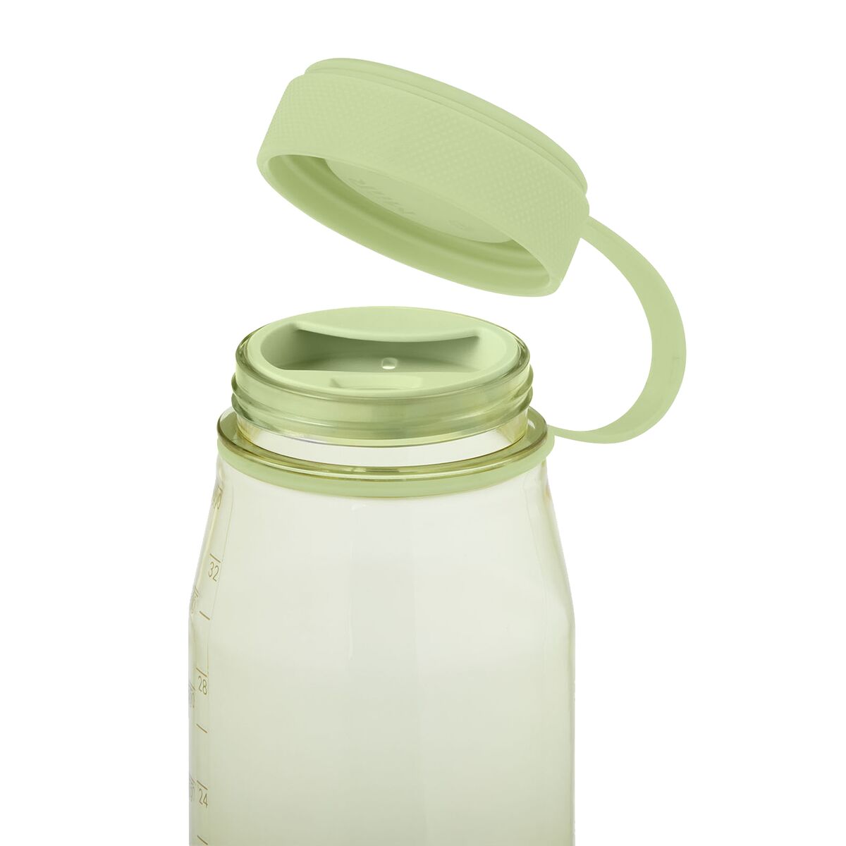 everywhere-bottle-i8 WebPDP-33oz_Everywhere_Bottle_Cactus_Green_Studio__EWB1PN32220_TopInsert_SC_5.jpg