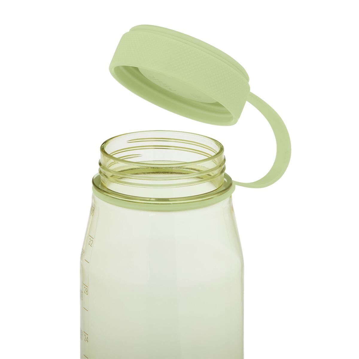 everywhere-bottle-i8 WebPDP-33oz_Everywhere_Bottle_Cactus_Green_Studio__EWB1PN32220_Top_SC_5.jpg