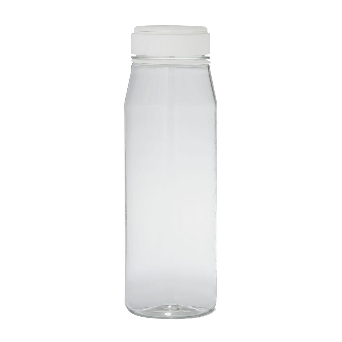 everywhere-bottle-i8 WebPDP-33oz_Everywhere_Bottle_Clear_Studio__EWB1PN32222_180_SC_5.jpg