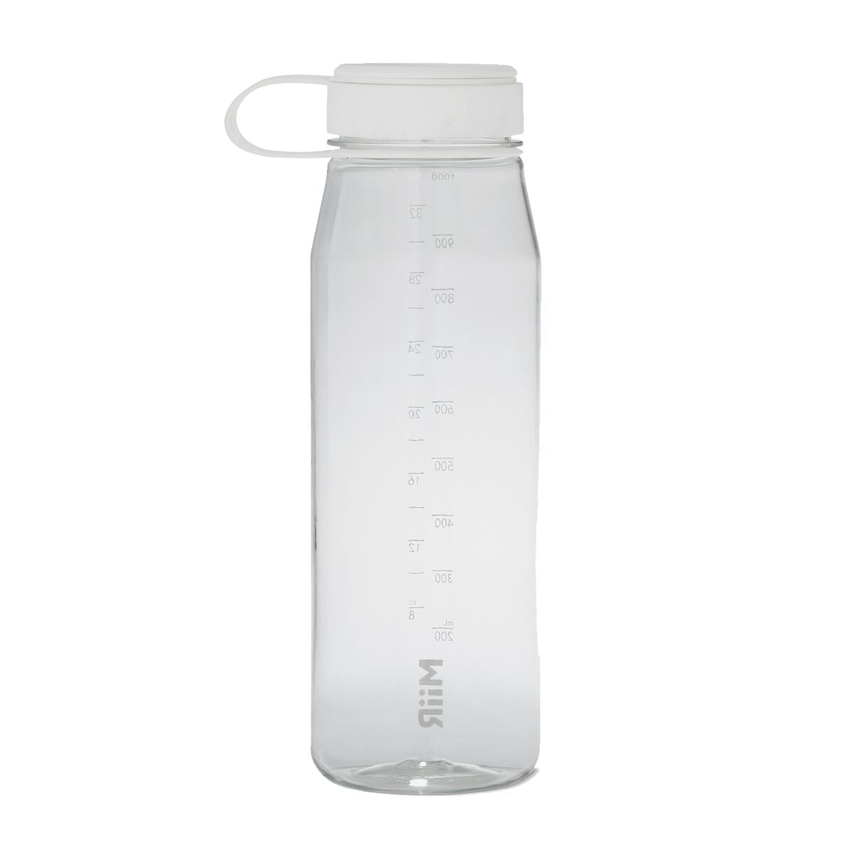 everywhere-bottle-i8 WebPDP-33oz_Everywhere_Bottle_Clear_Studio__EWB1PN32222_270_SC_5.jpg